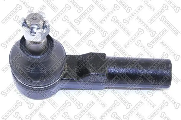 Spurstangenkopf Vorderachse links Vorderachse rechts Vorderachse STELLOX 51-71021-SX
