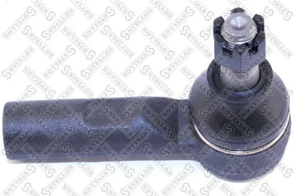 Spurstangenkopf Vorderachse rechts STELLOX 51-98018-SX