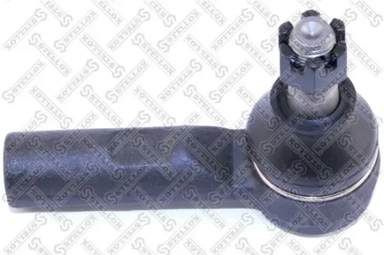 Spurstangenkopf Vorderachse rechts STELLOX 51-98018-SX Bild Spurstangenkopf Vorderachse rechts STELLOX 51-98018-SX