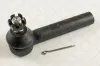 Spurstangenkopf Vorderachse STELLOX 51-98025A-SX