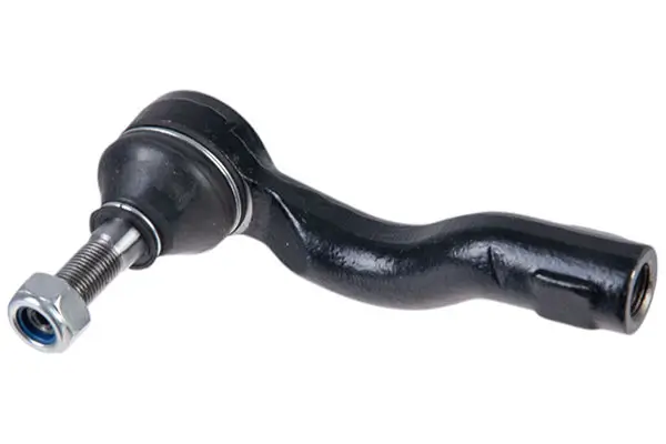 Spurstangenkopf Vorderachse links STELLOX 51-98030A-SX