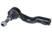 Spurstangenkopf Vorderachse links STELLOX 51-98030A-SX