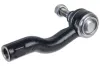 Spurstangenkopf Vorderachse links STELLOX 51-98030A-SX Bild Spurstangenkopf Vorderachse links STELLOX 51-98030A-SX