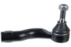 Spurstangenkopf Vorderachse links STELLOX 51-98030A-SX Bild Spurstangenkopf Vorderachse links STELLOX 51-98030A-SX