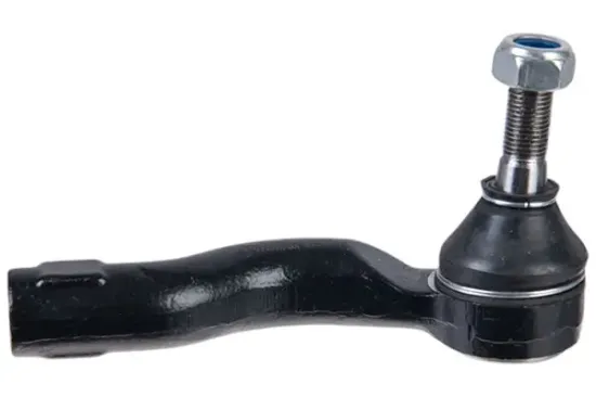 Spurstangenkopf Vorderachse links STELLOX 51-98030A-SX Bild Spurstangenkopf Vorderachse links STELLOX 51-98030A-SX