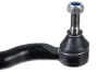 Spurstangenkopf Vorderachse links STELLOX 51-98030A-SX Bild Spurstangenkopf Vorderachse links STELLOX 51-98030A-SX