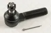 Spurstangenkopf Vorderachse links STELLOX 51-98051A-SX