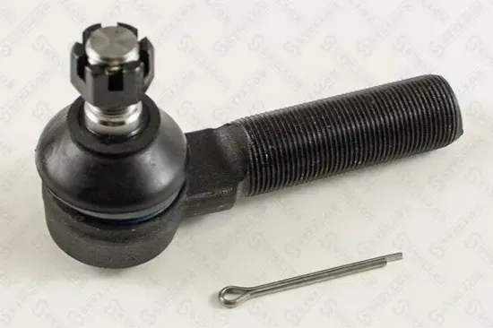 Spurstangenkopf Vorderachse links STELLOX 51-98051A-SX Bild Spurstangenkopf Vorderachse links STELLOX 51-98051A-SX