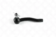 Spurstangenkopf Vorderachse links STELLOX 51-98072-SX