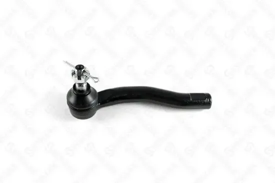 Spurstangenkopf Vorderachse links STELLOX 51-98072-SX Bild Spurstangenkopf Vorderachse links STELLOX 51-98072-SX