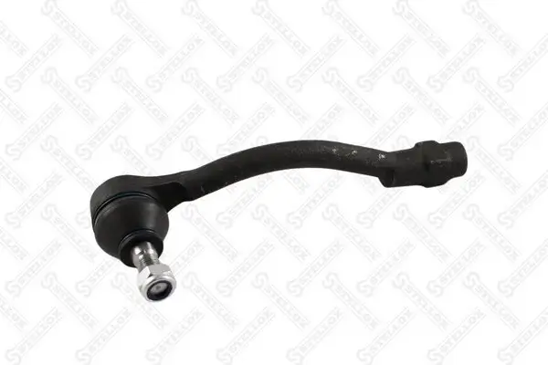 Spurstangenkopf Vorderachse links STELLOX 51-98080A-SX