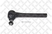 Spurstangenkopf Vorderachse STELLOX 51-98093A-SX