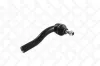 Spurstangenkopf Vorderachse links STELLOX 51-98101-SX