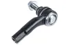 Spurstangenkopf Vorderachse links STELLOX 51-98122-SX