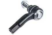 Spurstangenkopf Vorderachse links STELLOX 51-98122-SX