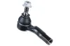 Spurstangenkopf Vorderachse links STELLOX 51-98122-SX Bild Spurstangenkopf Vorderachse links STELLOX 51-98122-SX