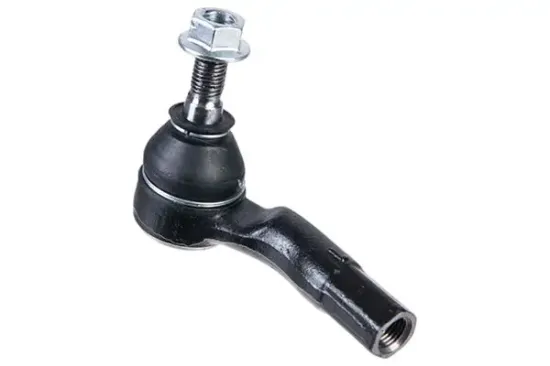Spurstangenkopf Vorderachse links STELLOX 51-98122-SX Bild Spurstangenkopf Vorderachse links STELLOX 51-98122-SX