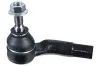 Spurstangenkopf Vorderachse links STELLOX 51-98122-SX Bild Spurstangenkopf Vorderachse links STELLOX 51-98122-SX