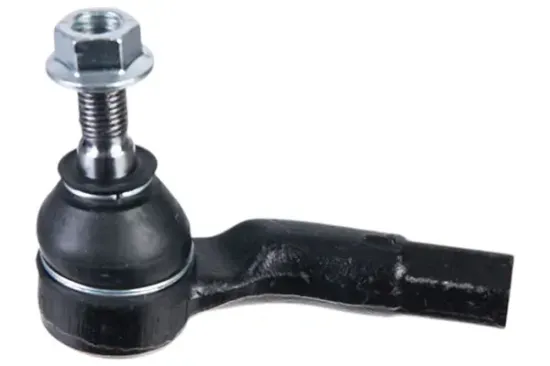Spurstangenkopf Vorderachse links STELLOX 51-98122-SX Bild Spurstangenkopf Vorderachse links STELLOX 51-98122-SX
