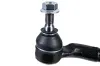 Spurstangenkopf Vorderachse links STELLOX 51-98122-SX Bild Spurstangenkopf Vorderachse links STELLOX 51-98122-SX