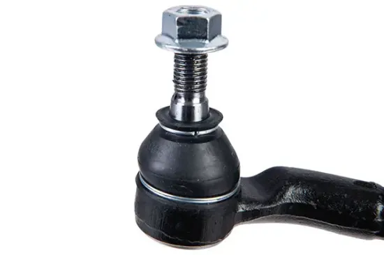 Spurstangenkopf Vorderachse links STELLOX 51-98122-SX Bild Spurstangenkopf Vorderachse links STELLOX 51-98122-SX