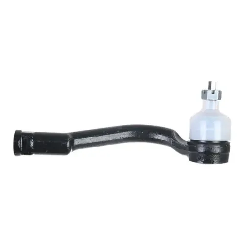 Spurstangenkopf Vorderachse rechts STELLOX 51-98126-SX Bild Spurstangenkopf Vorderachse rechts STELLOX 51-98126-SX