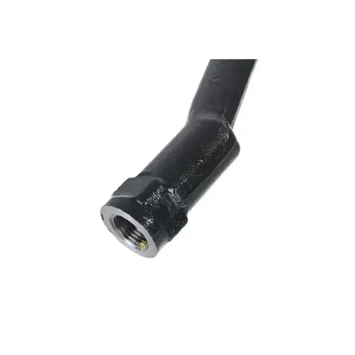 Spurstangenkopf Vorderachse rechts STELLOX 51-98126-SX Bild Spurstangenkopf Vorderachse rechts STELLOX 51-98126-SX