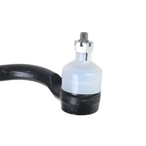 Spurstangenkopf Vorderachse rechts STELLOX 51-98126-SX Bild Spurstangenkopf Vorderachse rechts STELLOX 51-98126-SX