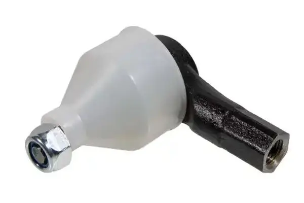 Spurstangenkopf Vorderachse STELLOX 51-98139-SX