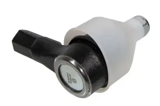 Spurstangenkopf Vorderachse STELLOX 51-98139-SX Bild Spurstangenkopf Vorderachse STELLOX 51-98139-SX