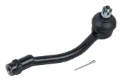 Spurstangenkopf Vorderachse links STELLOX 51-98144-SX
