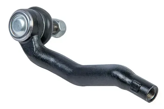 Spurstangenkopf Vorderachse links STELLOX 51-98160A-SX Bild Spurstangenkopf Vorderachse links STELLOX 51-98160A-SX