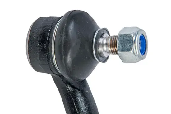 Spurstangenkopf Vorderachse links STELLOX 51-98160A-SX Bild Spurstangenkopf Vorderachse links STELLOX 51-98160A-SX