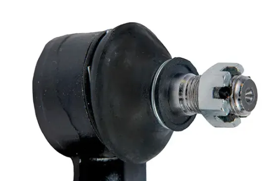 Spurstangenkopf Vorderachse rechts STELLOX 51-98211A-SX Bild Spurstangenkopf Vorderachse rechts STELLOX 51-98211A-SX