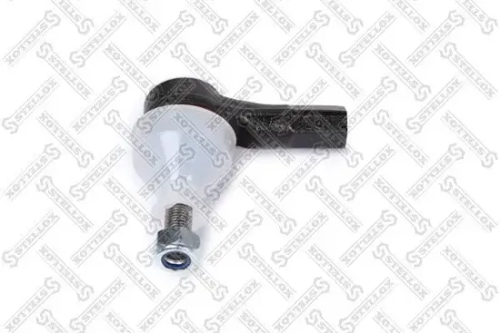 Spurstangenkopf Vorderachse rechts STELLOX 51-98213-SX Bild Spurstangenkopf Vorderachse rechts STELLOX 51-98213-SX