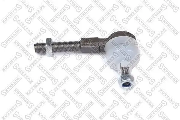 Spurstangenkopf Vorderachse STELLOX 51-98253-SX