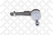 Spurstangenkopf Vorderachse STELLOX 51-98253-SX