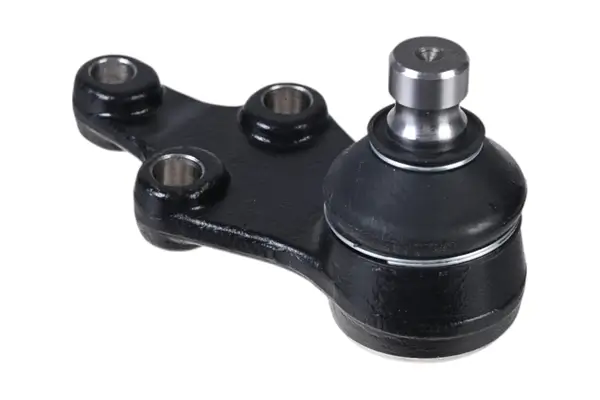 Trag-/Führungsgelenk Vorderachse unten STELLOX 52-00168-SX