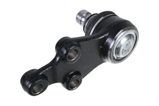 Trag-/Führungsgelenk Vorderachse unten STELLOX 52-00168-SX Bild Trag-/Führungsgelenk Vorderachse unten STELLOX 52-00168-SX