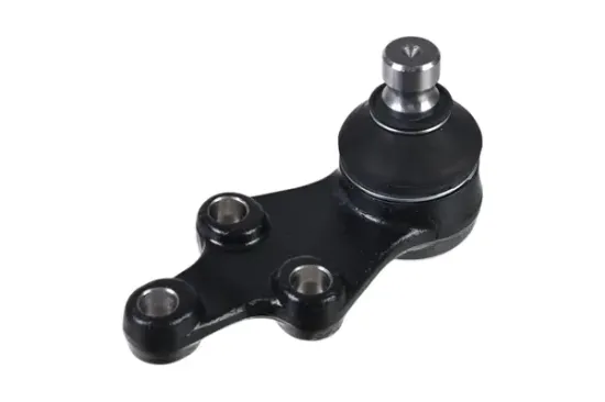 Trag-/Führungsgelenk Vorderachse unten STELLOX 52-00168-SX Bild Trag-/Führungsgelenk Vorderachse unten STELLOX 52-00168-SX