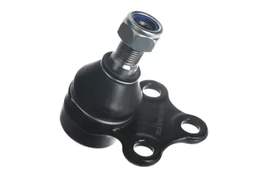 Trag-/Führungsgelenk Vorderachse links unten Vorderachse rechts STELLOX 52-00177A-SX Bild Trag-/Führungsgelenk Vorderachse links unten Vorderachse rechts STELLOX 52-00177A-SX