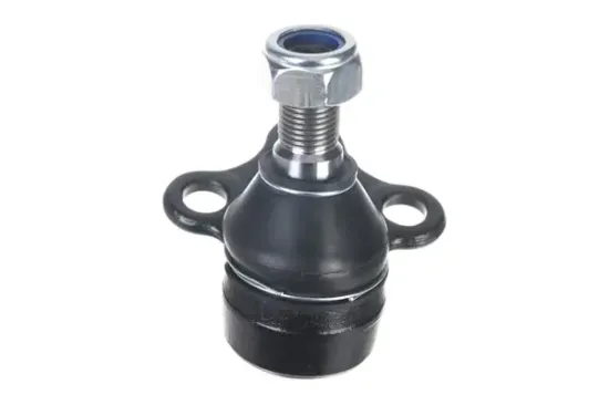 Trag-/Führungsgelenk Vorderachse links unten Vorderachse rechts STELLOX 52-00177A-SX Bild Trag-/Führungsgelenk Vorderachse links unten Vorderachse rechts STELLOX 52-00177A-SX