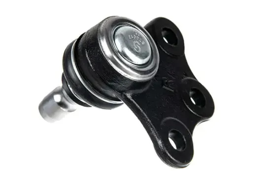 Trag-/Führungsgelenk Vorderachse rechts STELLOX 52-00327-SX Bild Trag-/Führungsgelenk Vorderachse rechts STELLOX 52-00327-SX