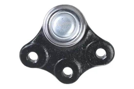 Trag-/Führungsgelenk unten STELLOX 52-00348A-SX Bild Trag-/Führungsgelenk unten STELLOX 52-00348A-SX