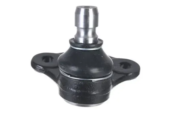 Trag-/Führungsgelenk unten STELLOX 52-00348A-SX Bild Trag-/Führungsgelenk unten STELLOX 52-00348A-SX