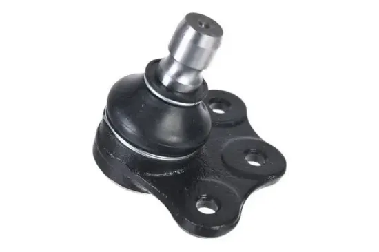 Trag-/Führungsgelenk unten STELLOX 52-00348A-SX Bild Trag-/Führungsgelenk unten STELLOX 52-00348A-SX