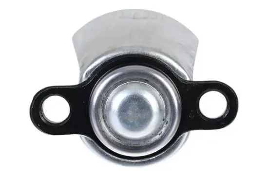 Trag-/Führungsgelenk unten STELLOX 52-00394A-SX Bild Trag-/Führungsgelenk unten STELLOX 52-00394A-SX