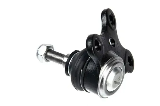 Trag-/Führungsgelenk unten Vorderachse links STELLOX 52-00904A-SX Bild Trag-/Führungsgelenk unten Vorderachse links STELLOX 52-00904A-SX