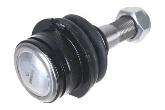 Trag-/Führungsgelenk unten STELLOX 52-01207A-SX Bild Trag-/Führungsgelenk unten STELLOX 52-01207A-SX