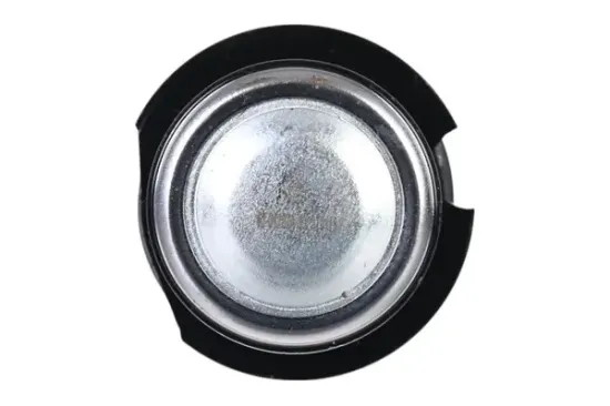 Trag-/Führungsgelenk unten STELLOX 52-01207A-SX Bild Trag-/Führungsgelenk unten STELLOX 52-01207A-SX